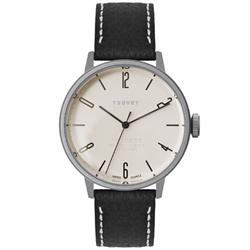 Image of Tsovet CN111910-40 analog Herreur